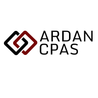 ARDAN CPAs LLP logo